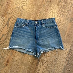 Urban outfitters shorts